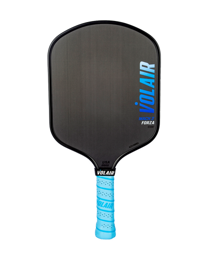 Volair Mach 2 Forza 14mm Paddle