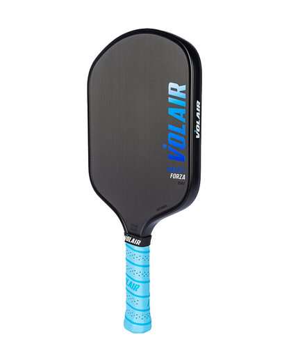 Volair Mach 2 Forza 14mm Paddle