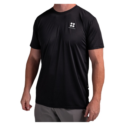 Holbrook Men's Court Tech T