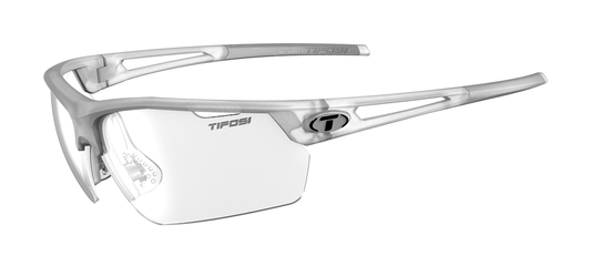 Tifosi Navar FC, Satin Clear Eyewear