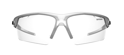 Tifosi Navar FC, Satin Clear Eyewear