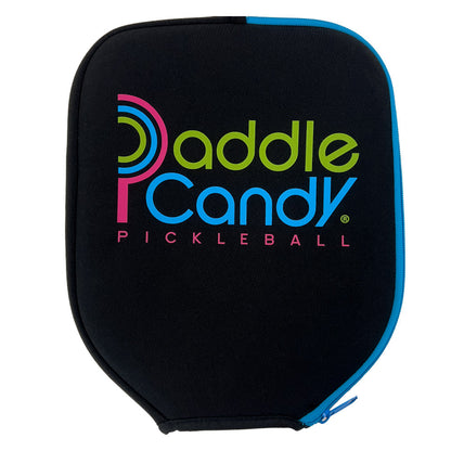 Vulcan Paddle Cover -  Candy  - Paddle Cover