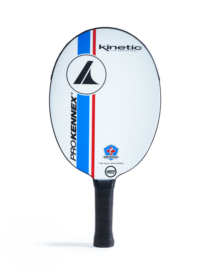 ProKennex Ovation Speed II Paddle