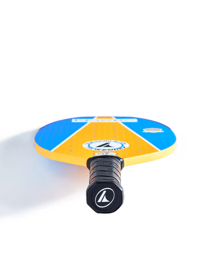 ProKennex Ovation Spin Paddle