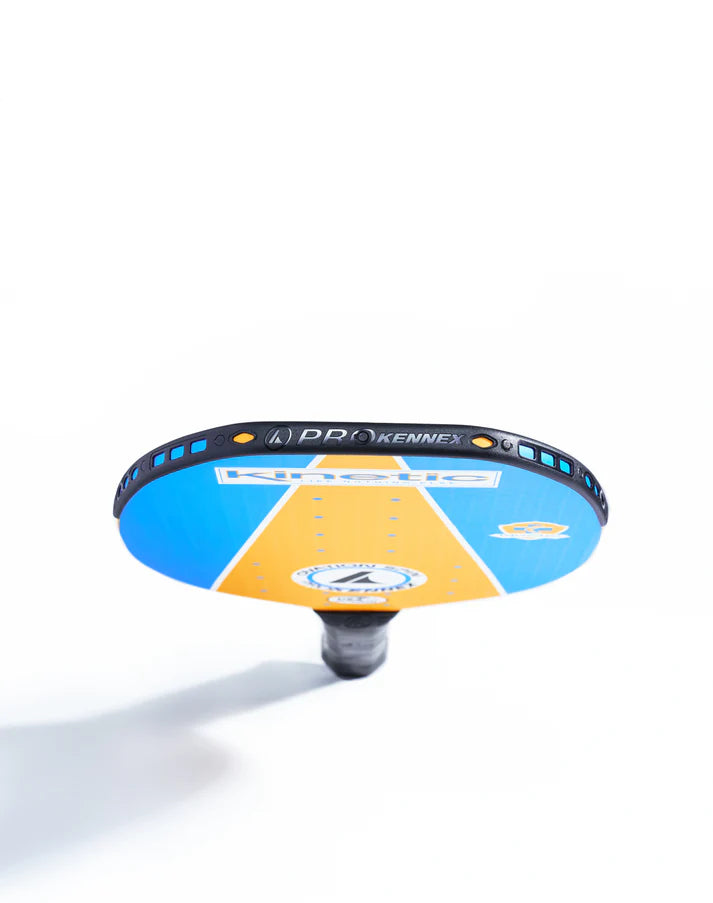 ProKennex Ovation Spin Paddle