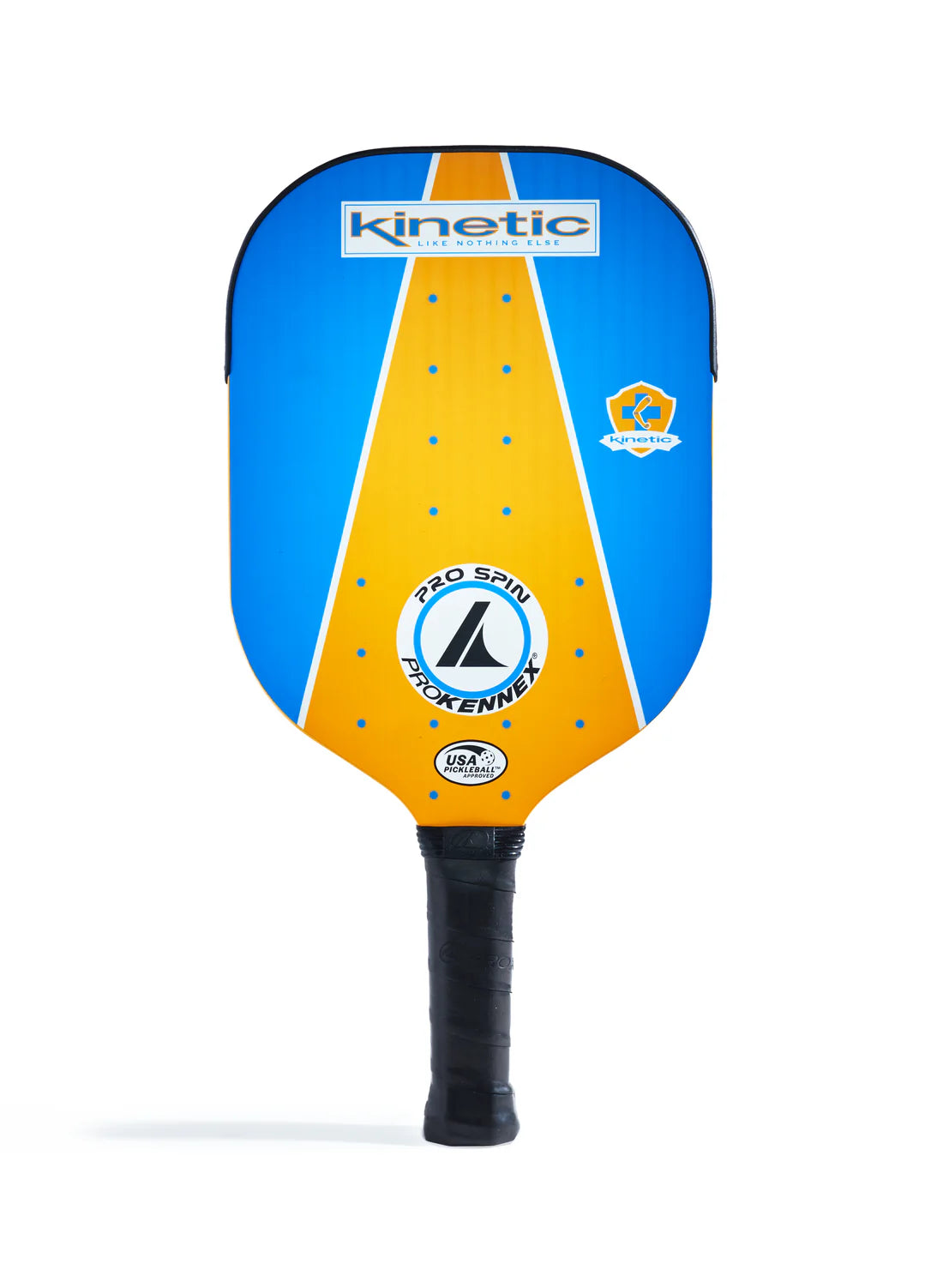 ProKennex Pro Spin Paddle