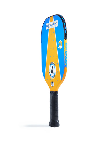 ProKennex Pro Spin Paddle