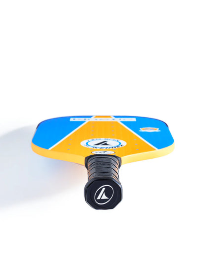 ProKennex Pro Spin Paddle