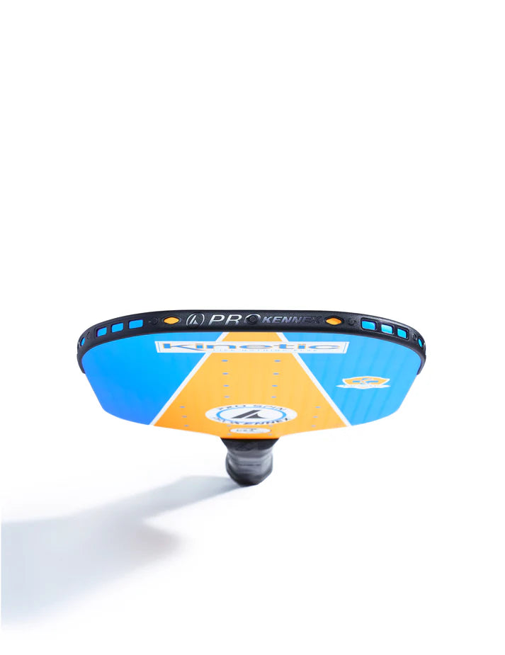 ProKennex Pro Spin Paddle