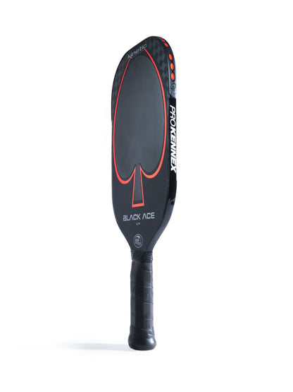 ProKennex Black Ace XF Paddle