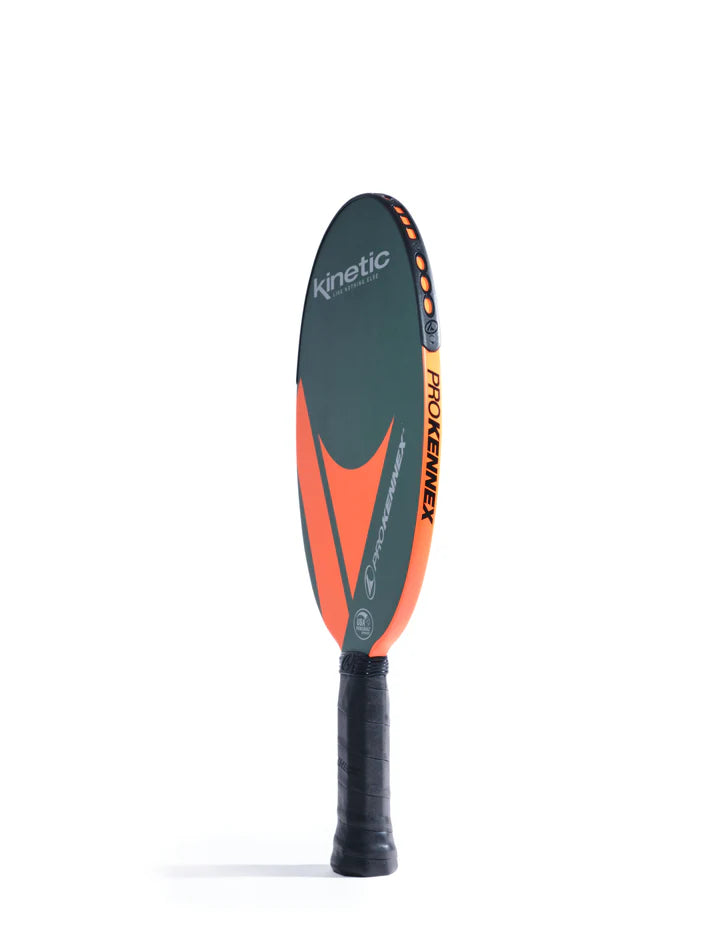 ProKennex Ovation Speed II Paddle