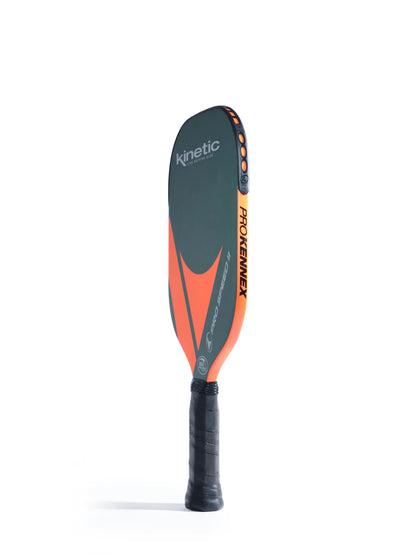 ProKennex Pro Speed II Paddle