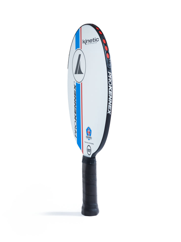 ProKennex Ovation Speed II Paddle