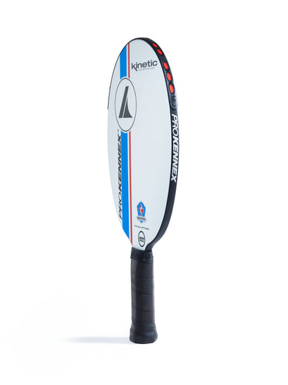 ProKennex Ovation Speed II Paddle