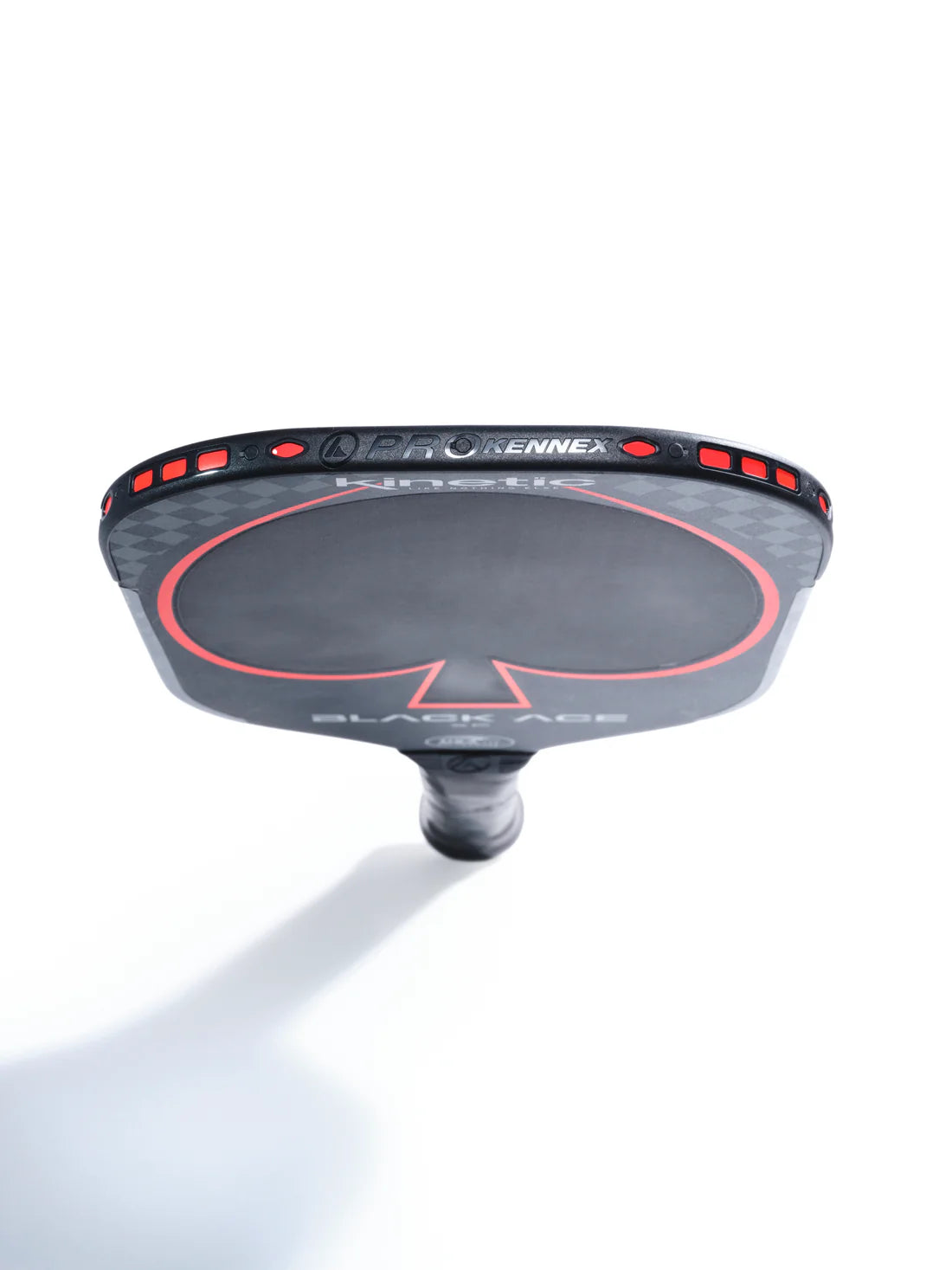 ProKennex Black Ace XF Paddle