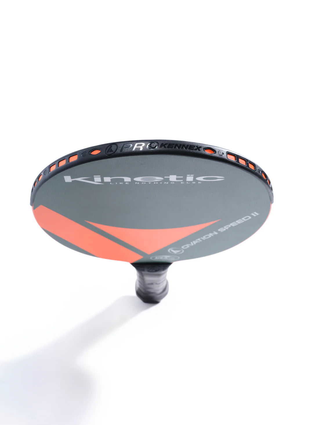 ProKennex Ovation Speed II Paddle