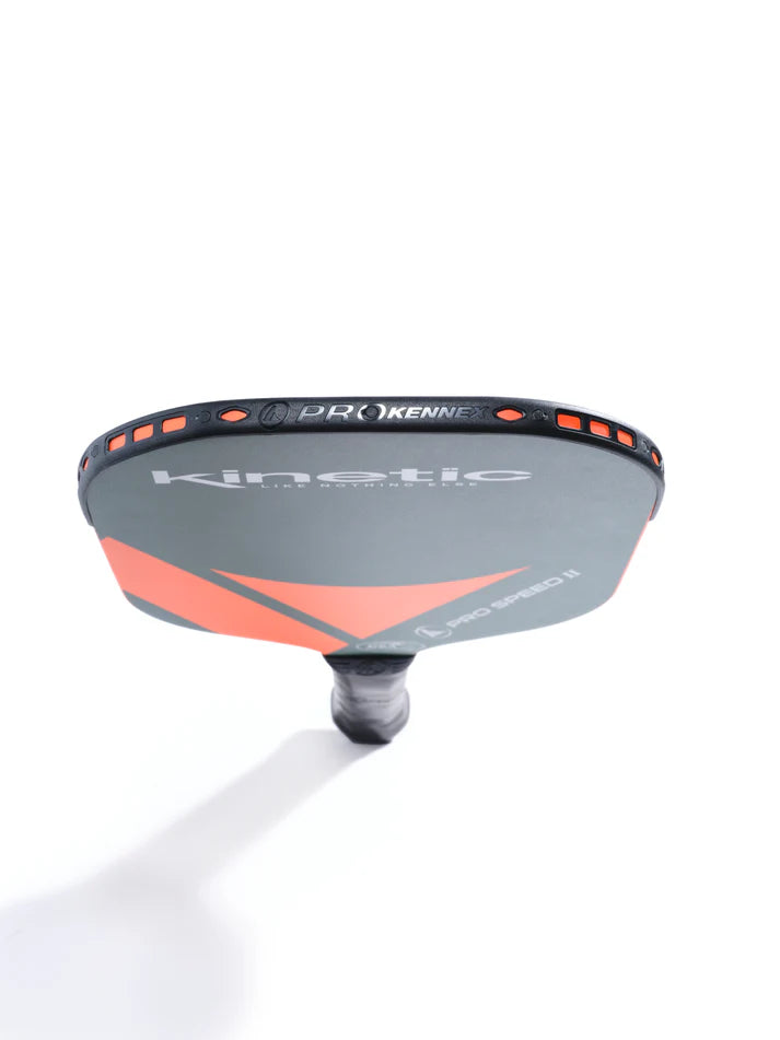 ProKennex Pro Speed II Paddle