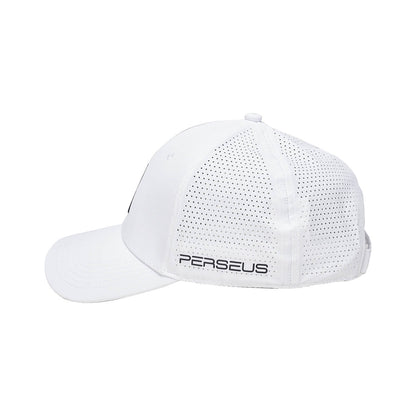 Joola Perseus Hat