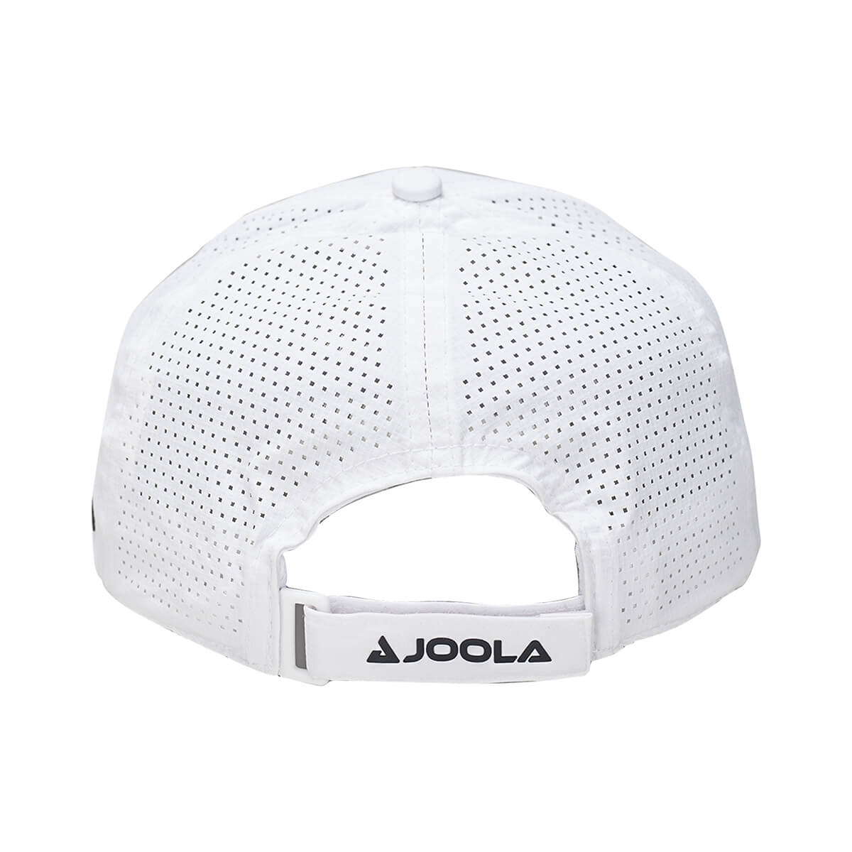 Joola Perseus Hat