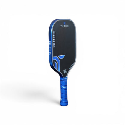 Thrive Ignite Elongated Foam  Paddle