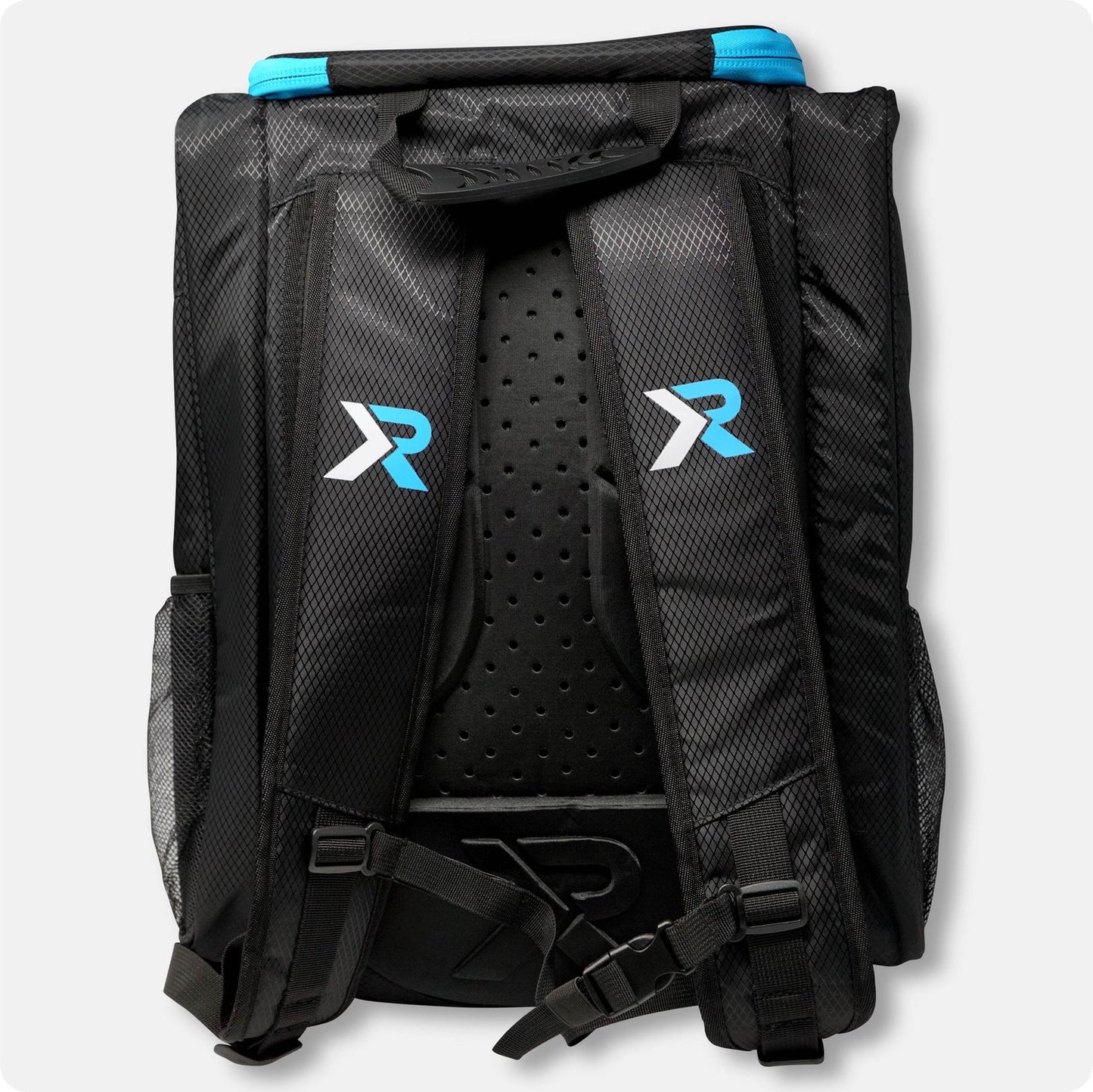 ProXR Player Bag