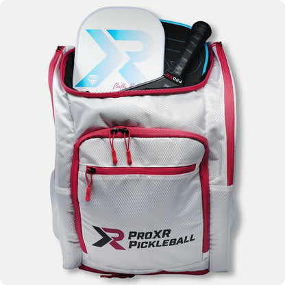 ProXR Player Bag