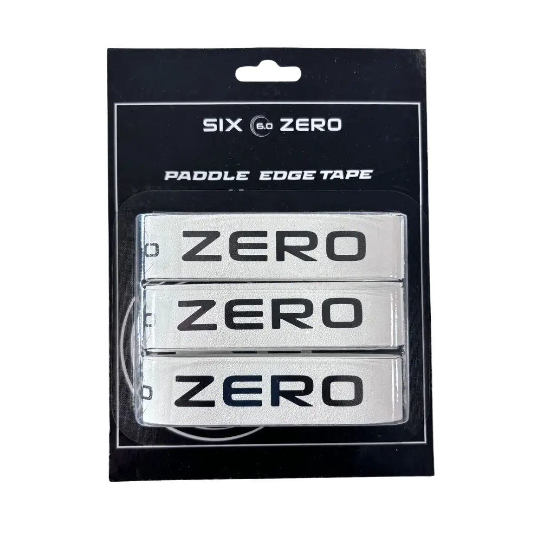 Six Zero Professional Edge Guard Tape