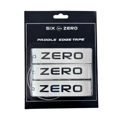 Six Zero Professional Edge Guard Tape