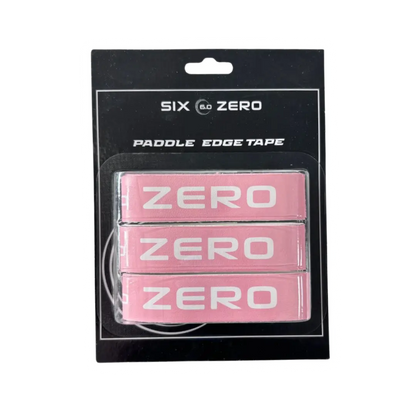 Six Zero Professional Edge Guard Tape