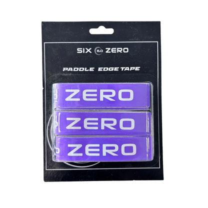 Six Zero Professional Edge Guard Tape