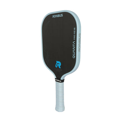 Ronbus Quanta Pro R2.16 - Wide Body Shape - Paddle