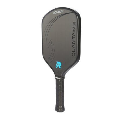 Ronbus Quanta R4.16 Paddle - Curved Top Hybrid