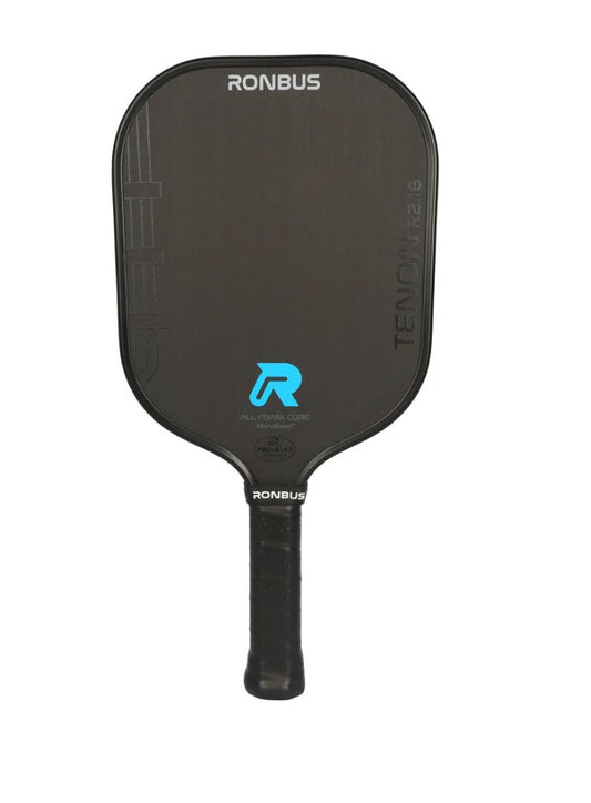 Ronbus Tenon R2.16 Paddle