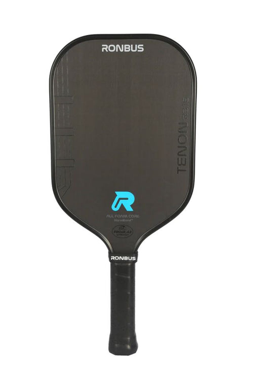 Ronbus Tenon R3.16 Paddle