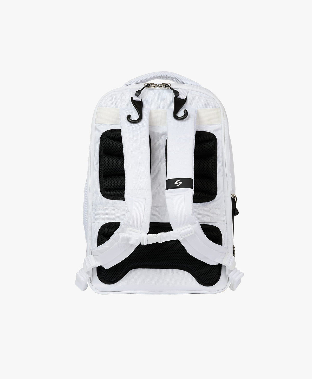 Gearbox Ready BackPack