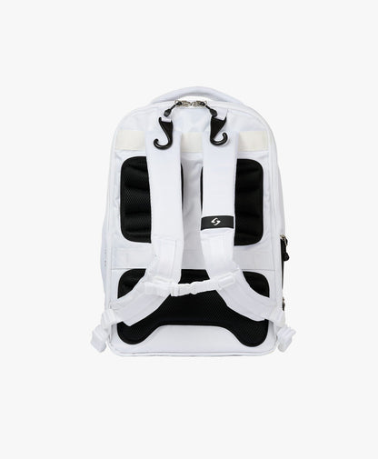 Gearbox Ready BackPack