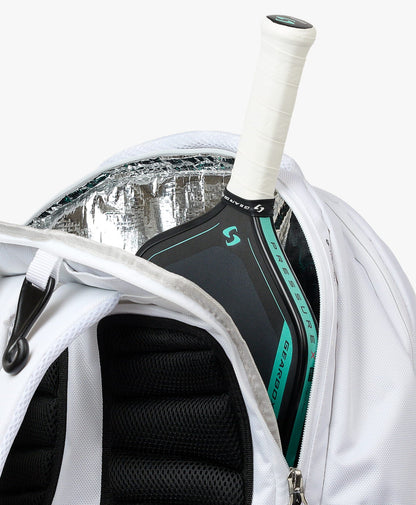 Gearbox Ready BackPack