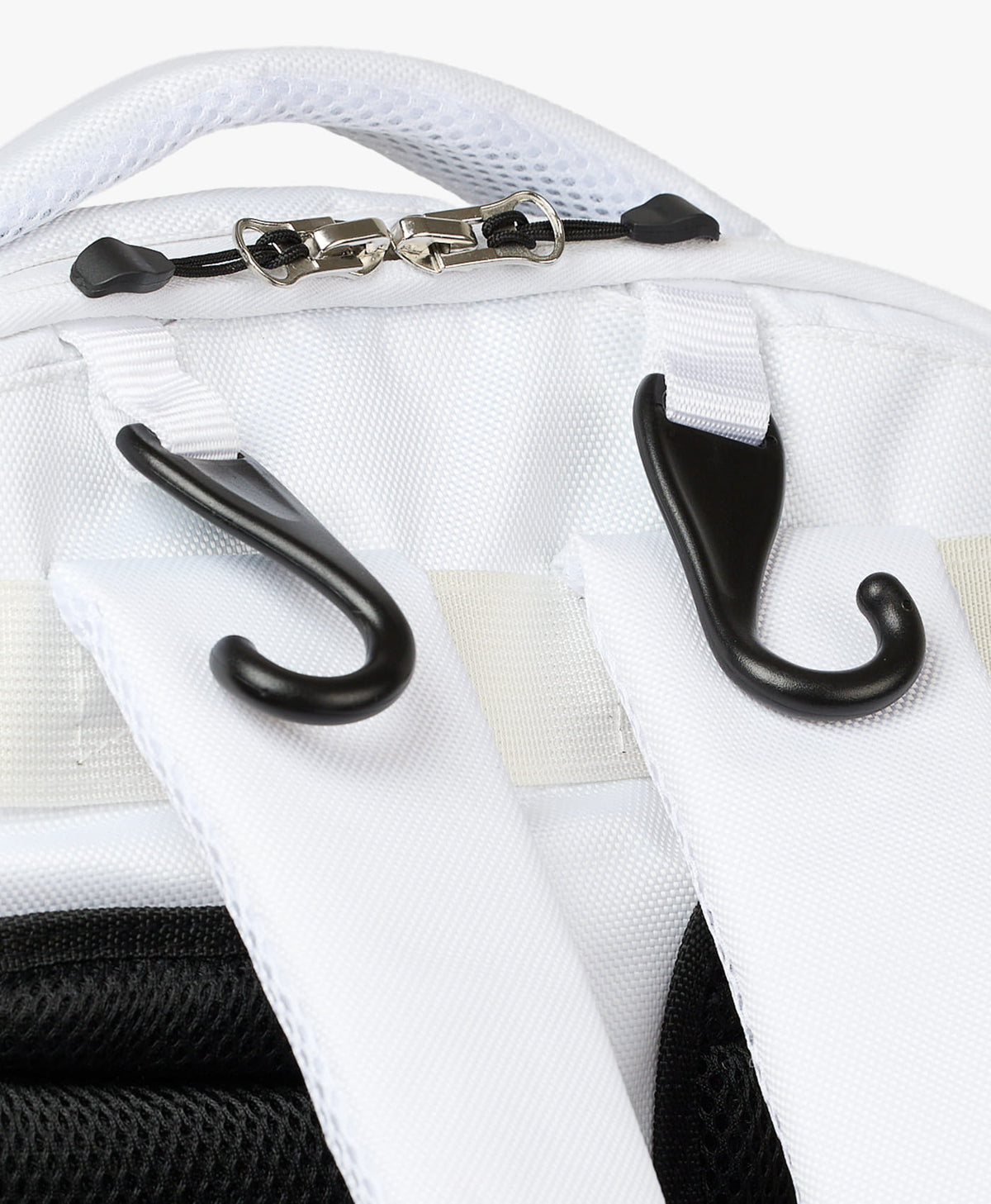 Gearbox Ready BackPack