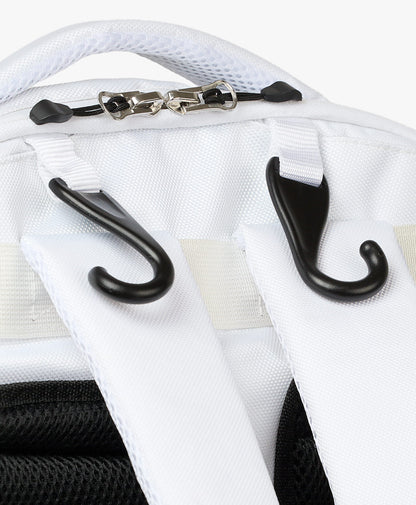 Gearbox Ready BackPack