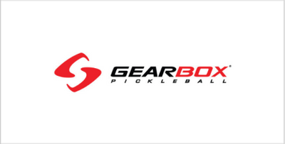Gearbox