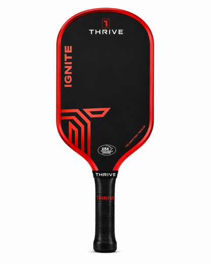 Thrive Ignite Hybrid Foam Paddle