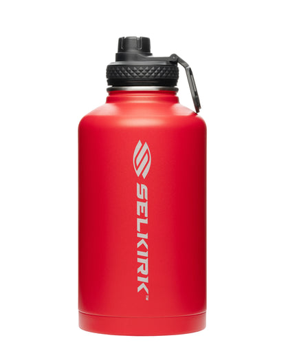 Selkirk Premium Water Bottle 2.0 Water Bottle