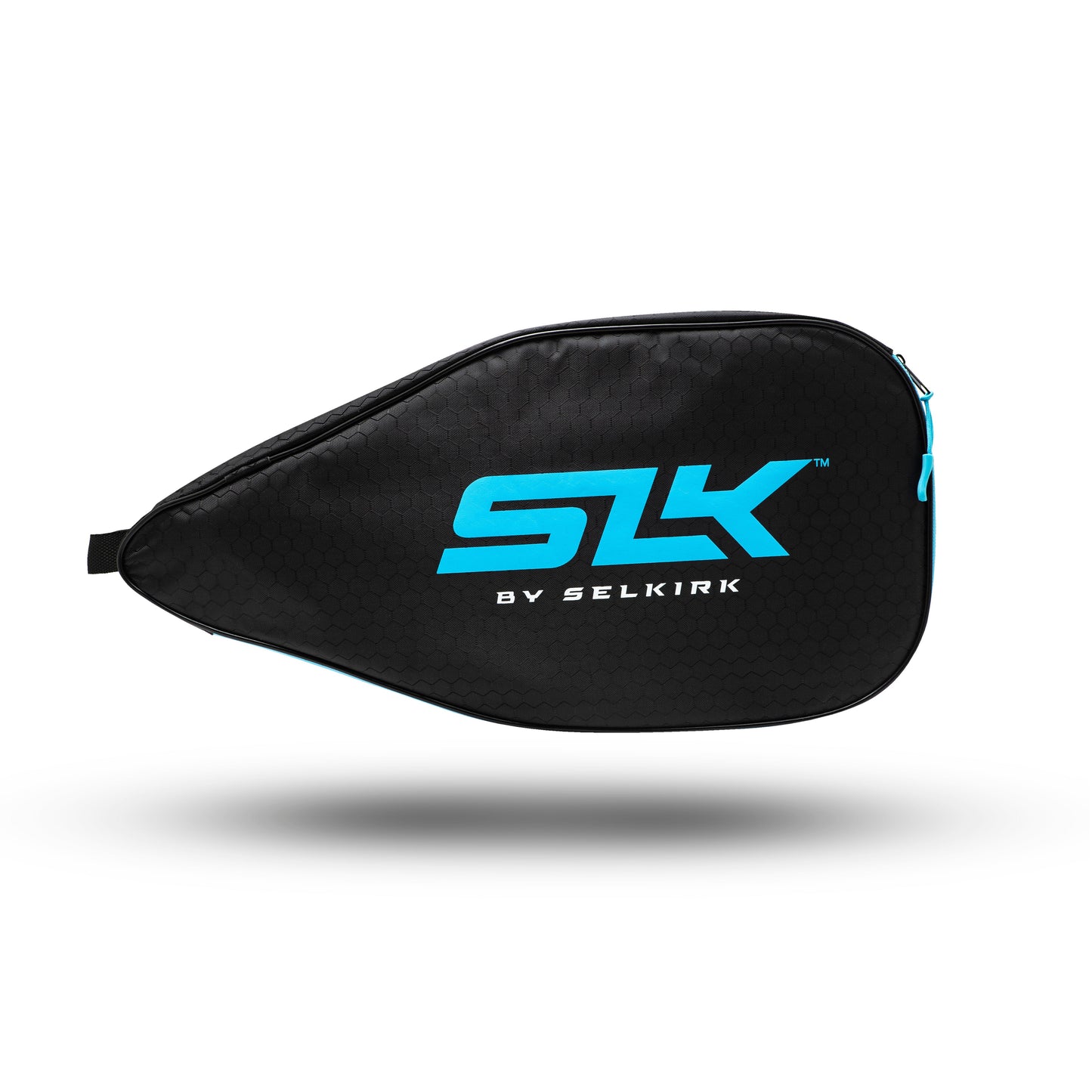 Selkirk Protective Pickleball Paddle Case