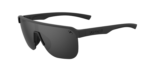 Tifosi Sanctum SL, Blackout Smoke no Mirror