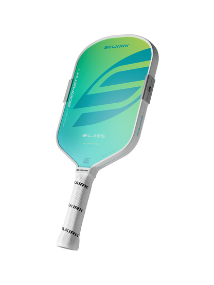Selkirk LABS Project Boomstik Calypso Limited Edition Elongated Paddle