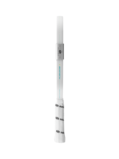Selkirk LABS Project Boomstik Calypso Limited Edition Elongated Paddle
