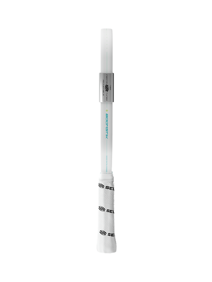 Selkirk Labs Project Boomstik Calypso Limited Edition Widebody Paddle
