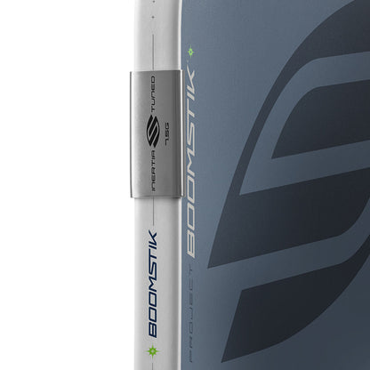 Selkirk LABS Project Boomstik - Elongated - Summit Paddle