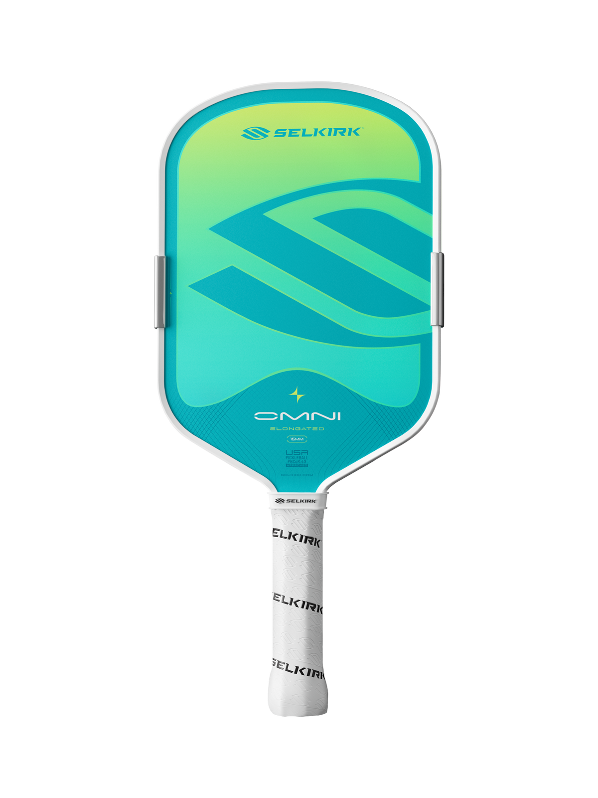 Selkirk OMNI Calypso Limited Edition Elongated