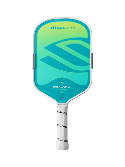 Selkirk OMNI Calypso Limited Edition Elongated